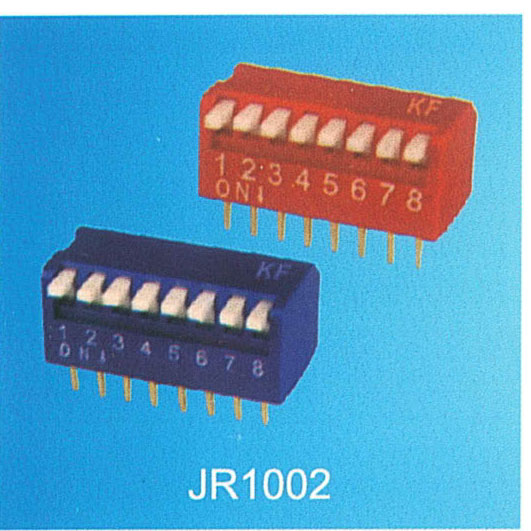 JR1002