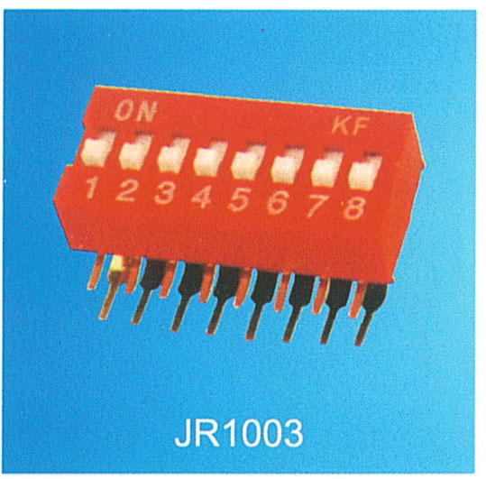 JR1003