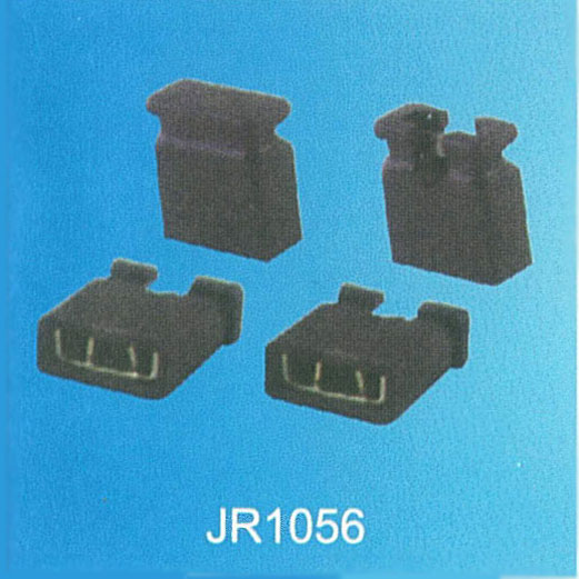 JR1056