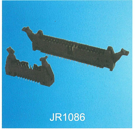 JR1086